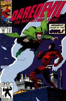 Cover of The Raptor