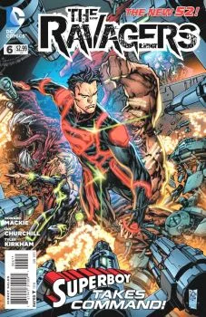 Cover of ...Engage!