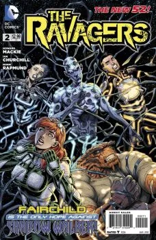Cover of Shadows of the Past