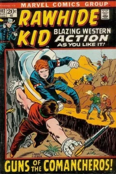 Issue #102