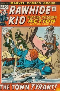 Issue #103