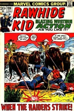 Issue #106
