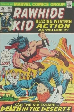 Issue #108