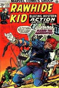 Issue #126