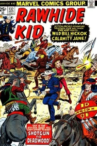 Issue #132
