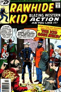 Issue #134