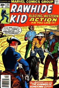 Issue #135