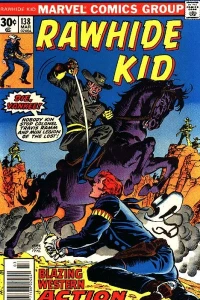 Issue #138