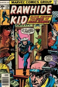 Issue #139