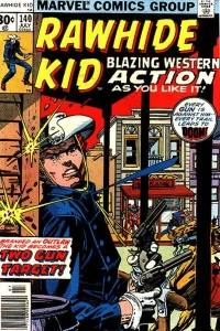 Issue #140