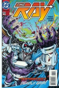 Cover of Graveyard