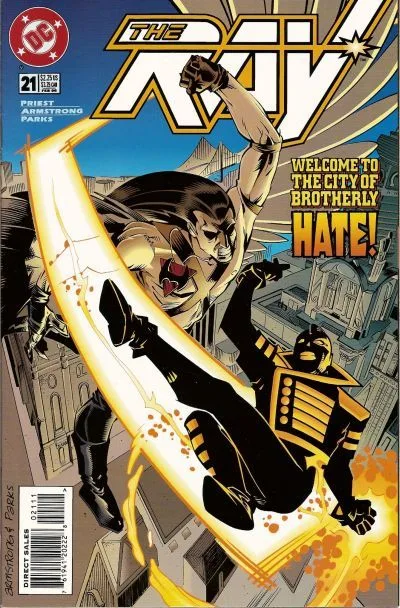 Cover of It