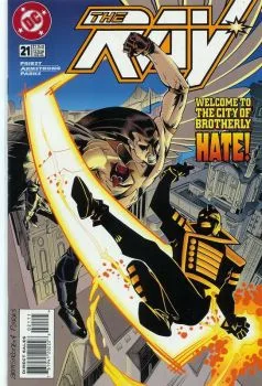 Cover of It