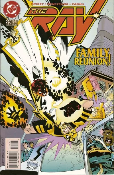 Cover of Masks