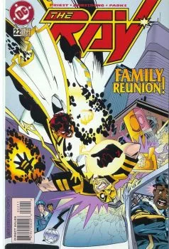Cover of Masks