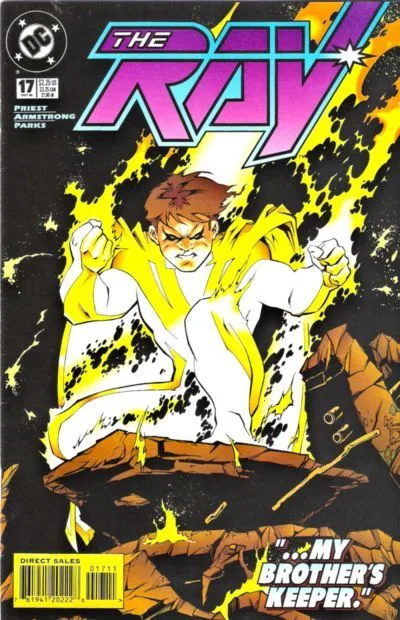 Cover of Monster