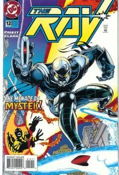 Cover of Oracle
