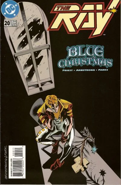 Cover of The Tide