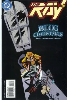 Cover of The Tide