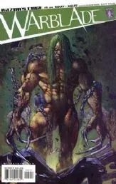 Cover of No More, Forever: Book Five
