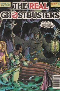 Issue #159