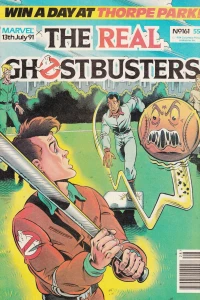 Issue #161