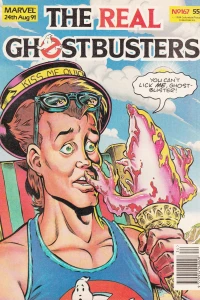 Issue #167