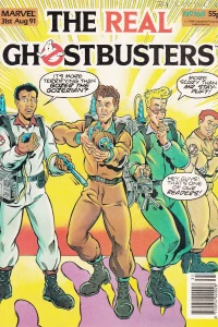 Issue #168