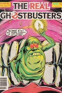 Issue #170