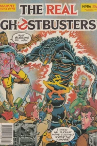 Issue #176