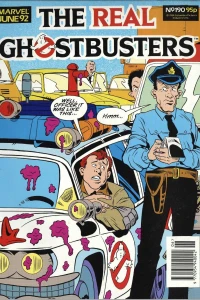 Issue #190