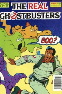 Issue #191