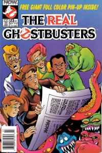 The Strength to Dream