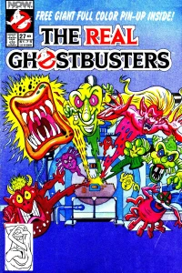 The Last Voyage of the Lady Anne