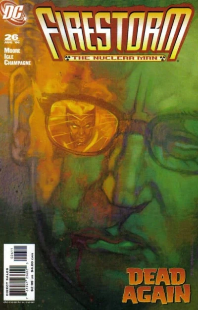 Cover of The Real You