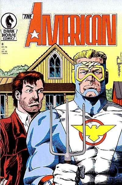 Cover of The Reality Part 2