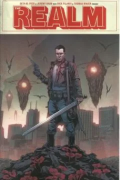 Volume 1
