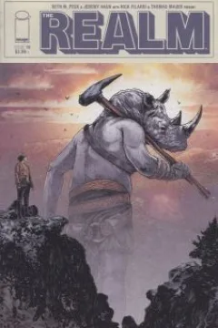 Issue #10