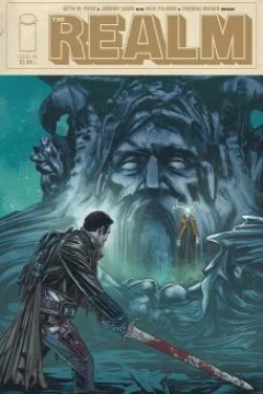 Issue #11