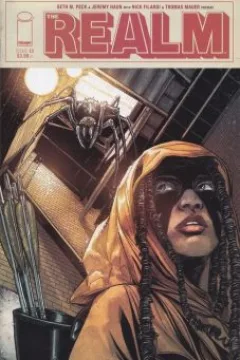 Issue #13