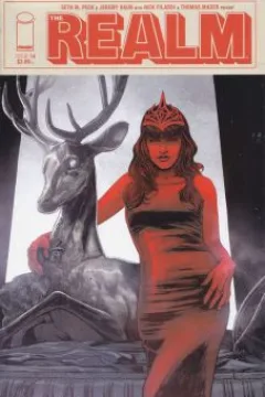 Issue #14