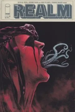 Issue #8
