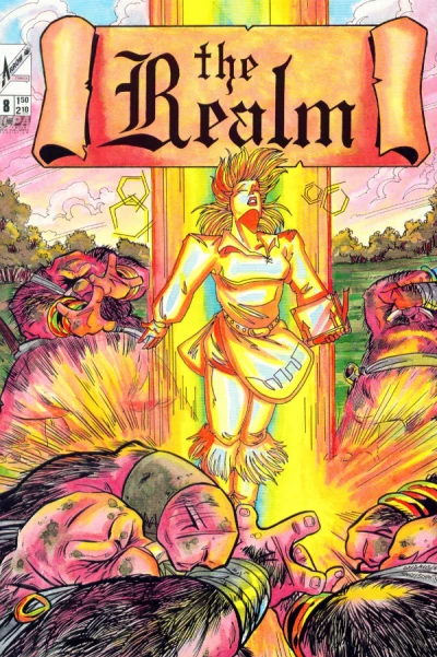 Cover of The Trouble With Trolls