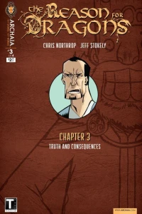 Truth and Consequences