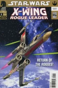 The Rebel Opposition, Chapter 1