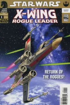 The Rebel Opposition, Chapter 1