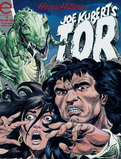 Cover of "The Rebirth"