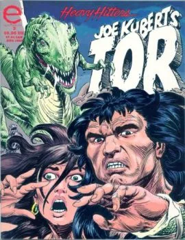 Cover of "The Rebirth"