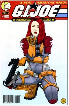 Cover of The Reckoning