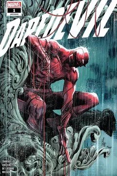 The Red Fist Saga Part 1; The Island